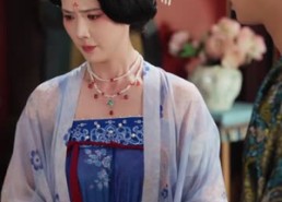 【凤鸣传】67集优质短剧免费在线畅享