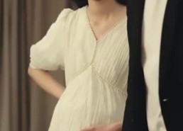 【乖宝驾到】64集短剧免费随心赏看