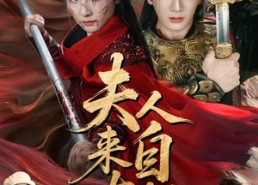 【夫人来自古代】64集短剧免费全集在线速看