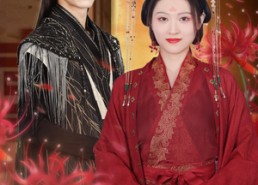 【弃妃归来成了妙手神医】99集在线免费看短剧全集