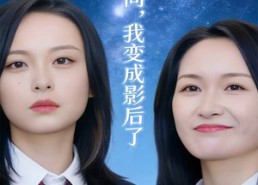 【影后她不好惹】79集短剧在线免费高清看