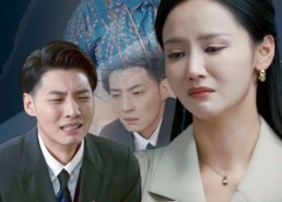 【母慈子不孝】30集短剧完整版免费观看