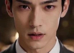【遗忘的挚爱裴先生】85集精彩短剧免费在线点播