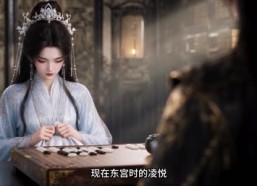 【坤仪！第四季（上）（1-100集）】免费全集100集短剧在线播