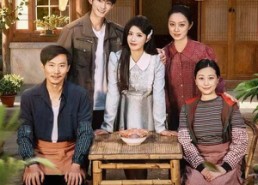 【回到08风生水起】61集免费短剧全集在线赏