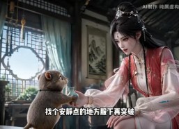 【弃女归来，万兽臣服】124集在线短剧完整版观看