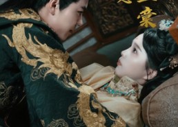 【那年玉棠诀别意】62集短剧全集在线免费赏