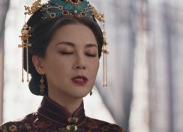 【入宫即高位：归玉阙第一季】100集短剧全集畅享在线观看