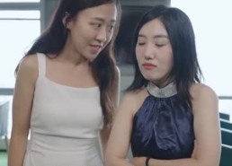 【多多握握她的手】56集免费短剧线上畅快追看