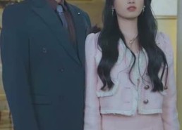 【我的爷爷是剑仙】85集在线短剧免费畅看