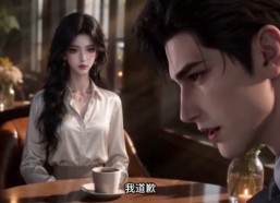 【680分的大专生】30集短剧免费高清在线看