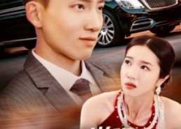 【离婚当晚前妻脸被打肿了】60集在线短剧免费尽看