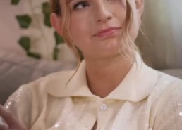 【循着气味爱上你】58集在线观看短剧完整版