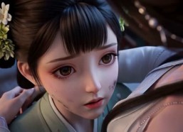【我真不是妖女，乱葬岗醒来我扛着AK嫁王爷】88集短剧免费在线看全集