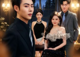 【离职后他一飞冲天】80集热门短剧在线免费播