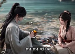 【君心纵火权臣为我折腰】92集短剧在线免费观看