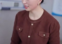 【最珍贵的你】80集在线短剧免费畅看全集