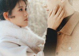 【生死两茫茫】35集免费短剧全集高清在线看