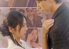 【媳妇每天都想陷害我】100集在线看短剧免费全集