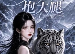 【穿成顶美动物抱大腿】102集短剧免费全集在线赏映