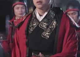 【最新版：我在古代当驸马】86集免费短剧在线赏全集