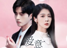 【爱意成碑】30集短剧全集免费在线速看