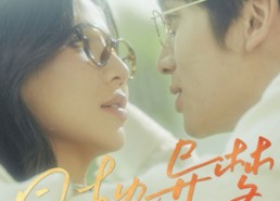 【同枕异梦】50集短剧免费全集享看