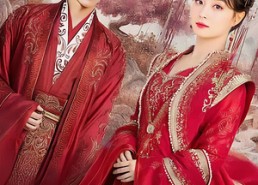 【秋宸选贤记】100集高清短剧免费在线览