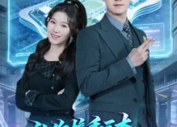 【让你接手三本，你怎么变成世界名校了】78集短剧免费全集赏看