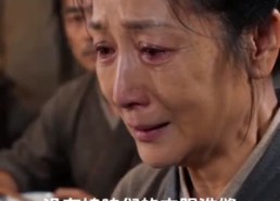 【雀攀枝第一季】68集短剧免费全集畅看