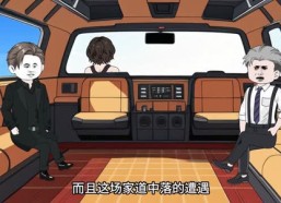 【重生做手游，赢麻了】87集短剧在线免费全集观享