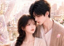 【替嫁成婚周先生的私藏偏爱】71集免费短剧全集畅看