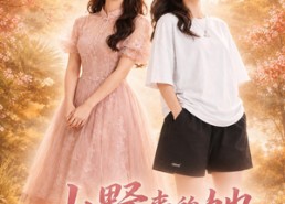 【山野来的她】73集高清短剧免费在线观看