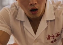 【单人蜜月】62集短剧无广告在线播放