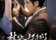 【禁欲大叔沦陷了】99集在线短剧免费全集赏