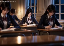 【独占月光在恐怖副本和boss谈恋爱】115集短剧免费在线高清观看
