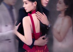 【爱止于黄昏尽头】60集短剧全集无广告在线看