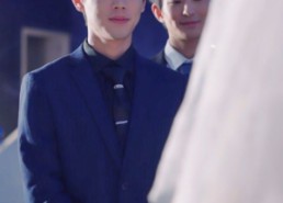 【欲上青天揽明月】76集免费短剧全集速看