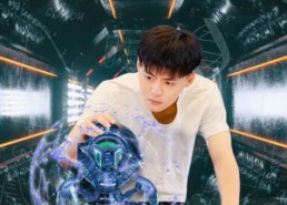 【大夏脊梁】80集在线看短剧全集不收费