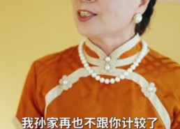【潜龙在渊：我的医武人生】82集短剧完整版在线播放