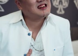 【九师授技，我成了全系武者】80集短剧免费全集赏映