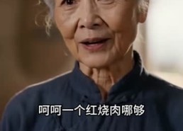 【团宠想想的致富之路】474集短剧免费全集随心看