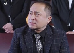 【北城往事之风起云涌】60集短剧免费畅享全集看