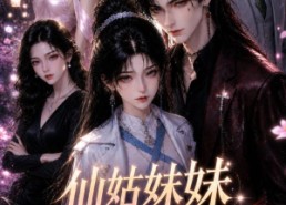 【仙姑妹妹下山记：真假千金4】91集短剧免费在线观享