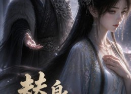 【替身我不当了】20集短剧全集免费赏览