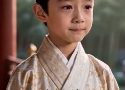 【入府为妃，冤家皆呼我为母】45集短剧免费全集观映