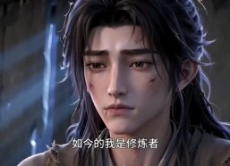 【胎珠传第十四季】200集短剧完整版免费在线赏