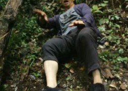 【消失的她与我那些事儿&孤岛爱之狂野迷踪】46集短剧全集高清在线赏