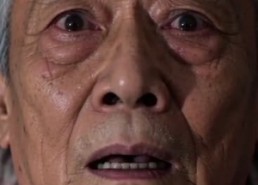 【钥匙下的凉心】40集短剧全集免费高清看