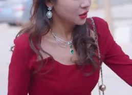 【世仁之重回巅峰】91集短剧在线播放观看